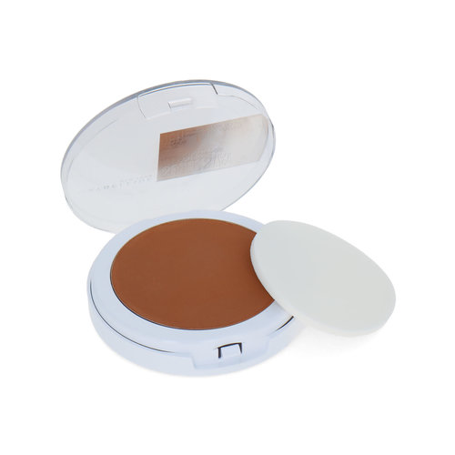 Maybelline SuperStay 16H Full Coverage Puder Foundation - 65 Coconut