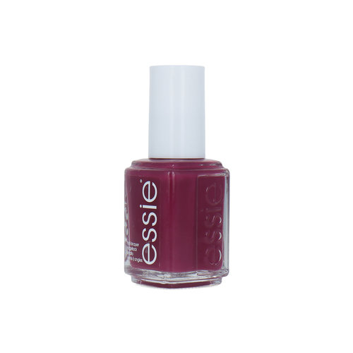 Essie Nagellack - 734 Swing Of Things