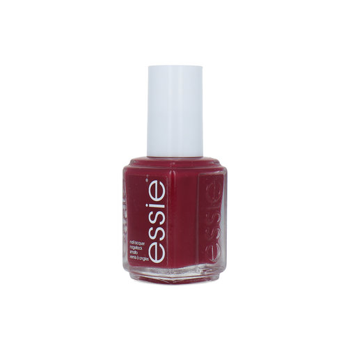 Essie Nagellack - 516 Nailed It