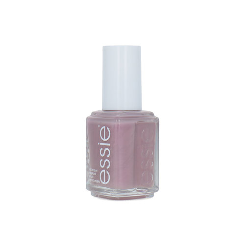 Essie Nagellack - 606 Wire-less Is More