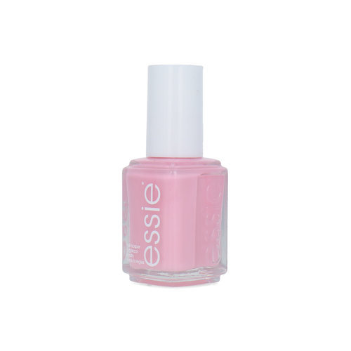 Essie Nagellack - 747 Free To Roam