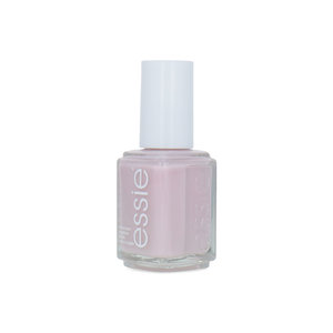 Essie Nagellack - 835 Stretch Your Wings Nagellack - 835 Stretch Your Wings