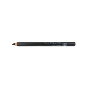 Colorama Kajalstift - 100 Ultra Black