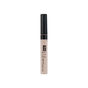 Fit Me Concealer - 03 Cool Ivory