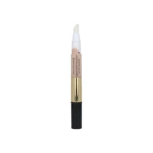 Mastertouch All Day Concealer - 306 Fair