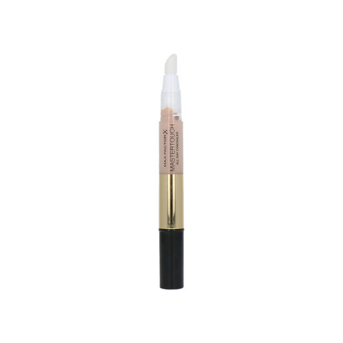 Max Factor Mastertouch All Day Concealer - 306 Fair