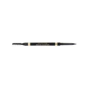 Brow Shaper Augenbrauenstift - 20 Brown