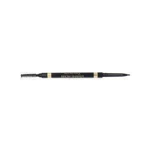 Brow Shaper Augenbrauenstift - 30 Deep Brown