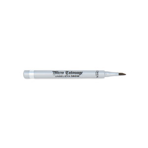 Unbelieva Brow Micro Tatouage - 108 Dark Brunette