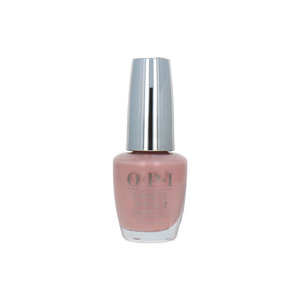 Infinite Shine Nagellack - Humidi-Tea