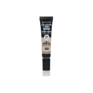 Colorstay Skin Awaken Concealer - 003 Cool Ivory