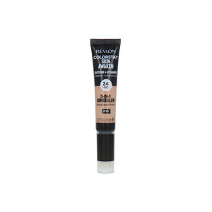 Colorstay Skin Awaken Concealer - 030 Light Medium