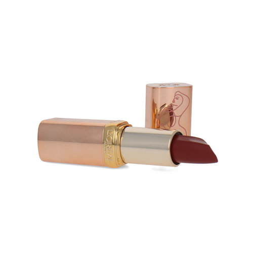 L'Oréal Color Riche Nude Intense Lippenstift - 182 Nu Extreme