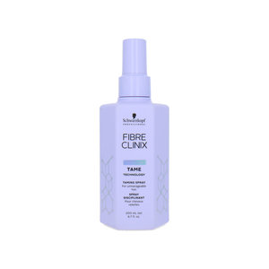 Fibre Clinix Taming Spray - 200 ml