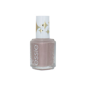 Nagellack - 469 Sweet Tart
