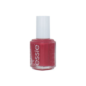 Nagellack - 413 Mrs Always-Right