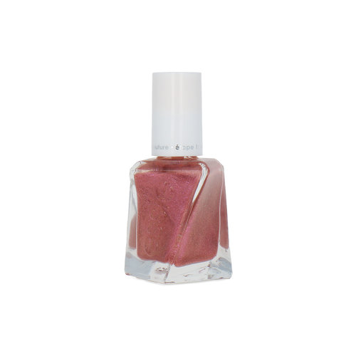 Essie Gel Couture Nagellack - 422 Sequin The Know