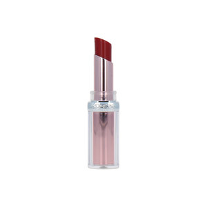 Glow Paradise Lippenstift - 350 Rouge Paradise Sheer