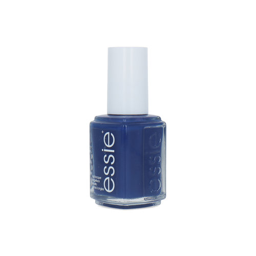 Essie Nagellack - 731 Waterfall In Love