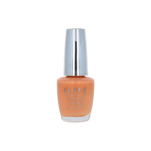 O.P.I Infinite Shine Nagellack - Trading Paint Infinite Shine Nagellack - Trading Paint