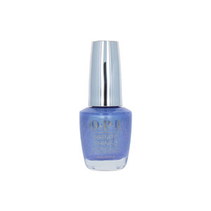 Infinite Shine Nagellack - You Had Me At Halo