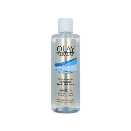 Olay Cleanse Micellar Water - 237 ml