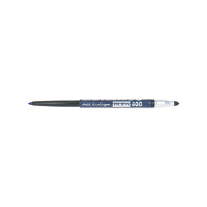 Made To Last Eyes Kajalstift - 400