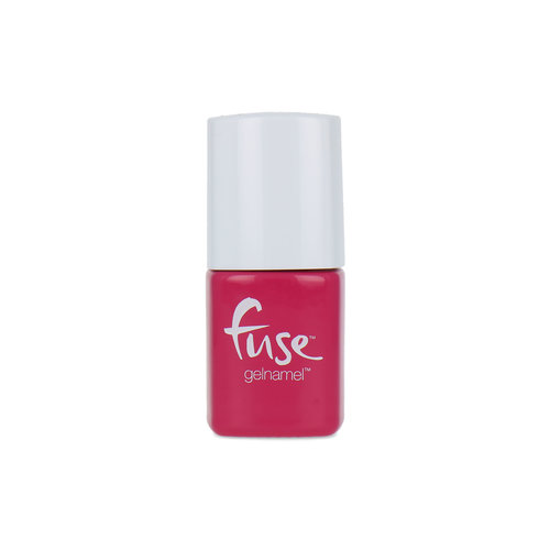 Sensationail Fuse Nagellack - Na-no Way!