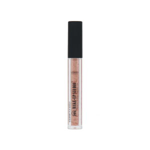 Supershine Lipgloss - Reflex 4