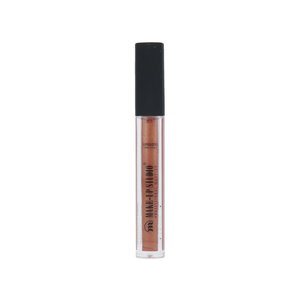 Supershine Lipgloss - SP 2