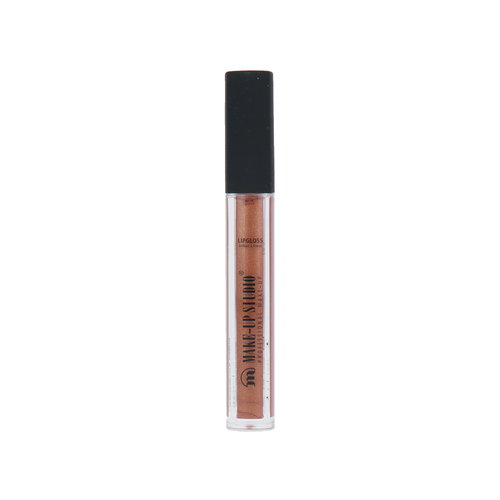 Make-Up Studio Supershine Lipgloss - SP 2