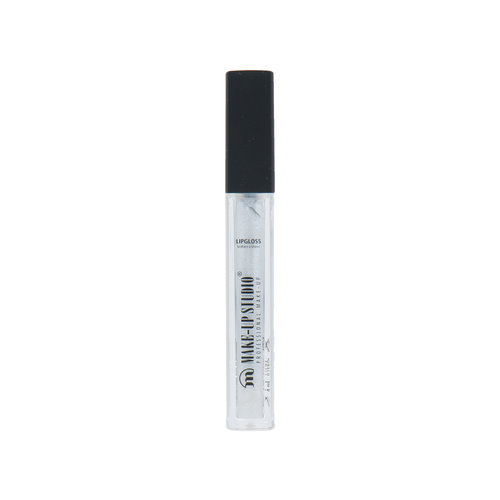 Make-Up Studio Supershine Lipgloss - SP 6