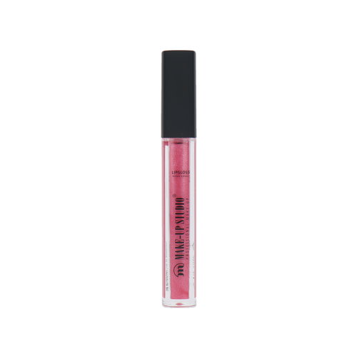 Make-Up Studio Supershine Lipgloss - SP 8