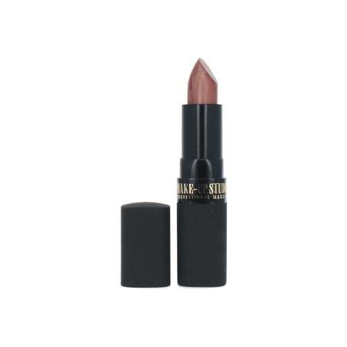 Make-Up Studio Lippenstift - 72