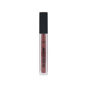 Paint Gloss Lipgloss - Taupe Passion