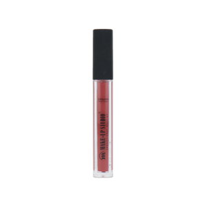 Supershine Lipgloss - Tempting Plum