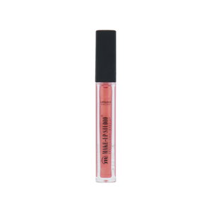 Paint Gloss Lipgloss - Golden Orange