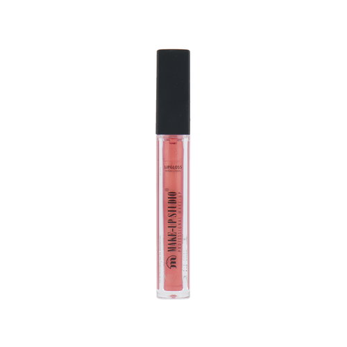 Make-Up Studio Paint Gloss Lipgloss - Golden Orange