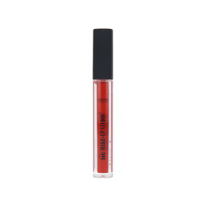 Paint Gloss Lipgloss - Tangerine