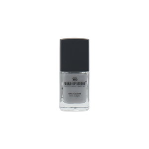 Nagellack - MM116