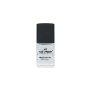 Make-Up Studio Nagellack - F5 Nagellack - F5