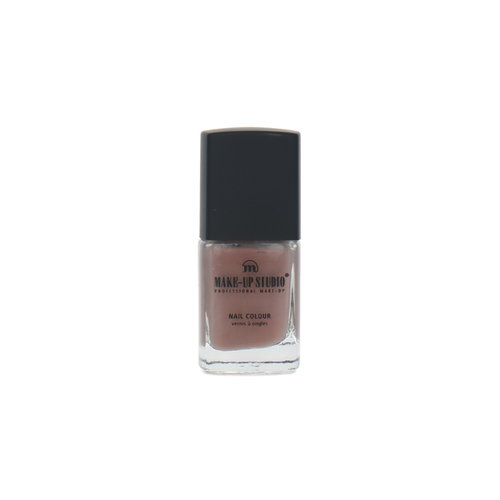 Make-Up Studio Nagellack - 78