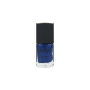 Nagellack - 104