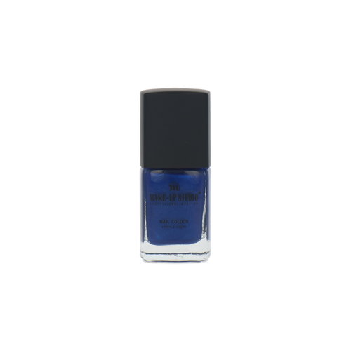 Make-Up Studio Nagellack - 104