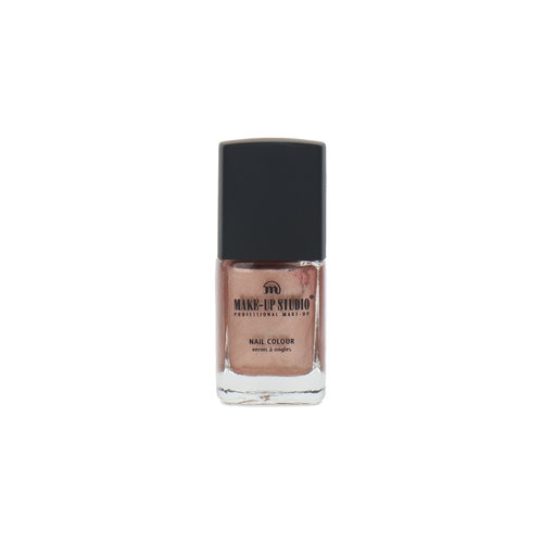 Make-Up Studio Nagellack - 105