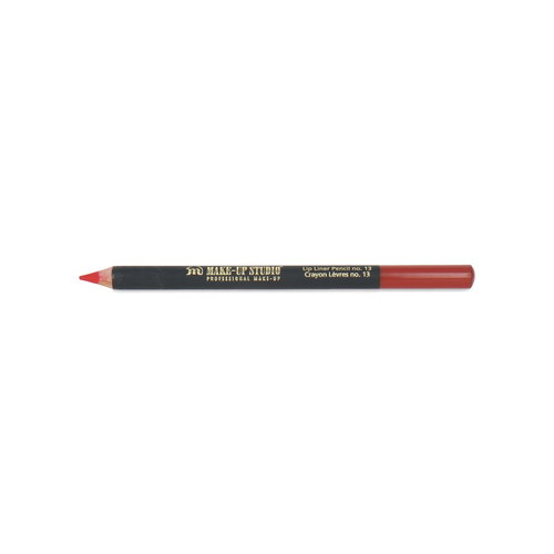 Make-Up Studio Lipliner - 13