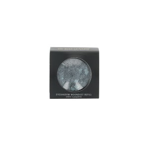 Moondust Refill Lidschatten - Bright Sky