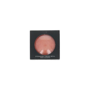 Make-Up Studio Lumiére Refill Lidschatten - Obvious Orange Lumiére Refill Lidschatten - Obvious Orange