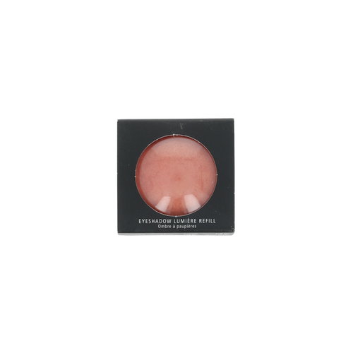 Make-Up Studio Lumiére Refill Lidschatten - Obvious Orange