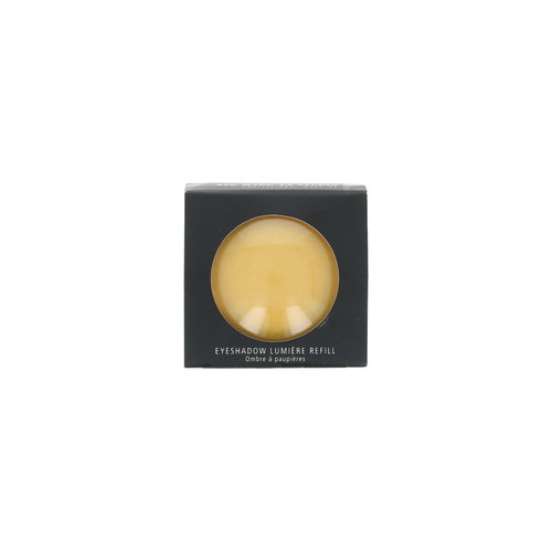 Make-Up Studio Lumiére Refill Lidschatten - Bee Yellow
